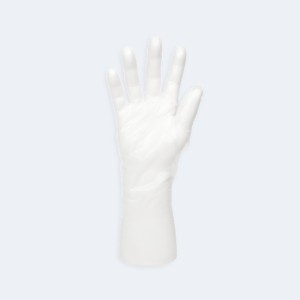 INTCO Medical Disposable LDPE/HDPE Gloves