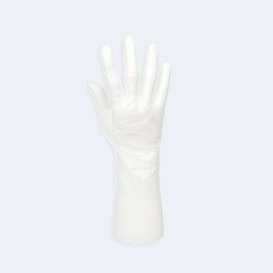 INTCO Medical Disposable LDPE/HDPE Gloves