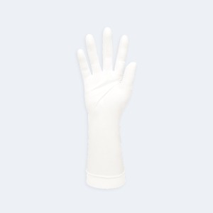 INTCO Medical Disposable Cleanroom Nitrile Gloves