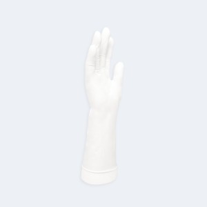 INTCO Medical Disposable Cleanroom Nitrile Gloves