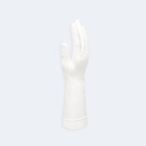 INTCO Medical Disposable Cleanroom Nitrile Gloves