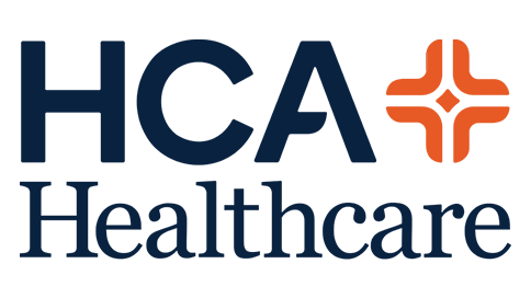 INTCO medical is the world's leading manufacturer of disposable gloves