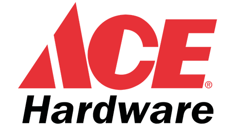 INTCO medical is the world's leading manufacturer of disposable gloves