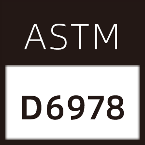 ASTM-D6978 (1)