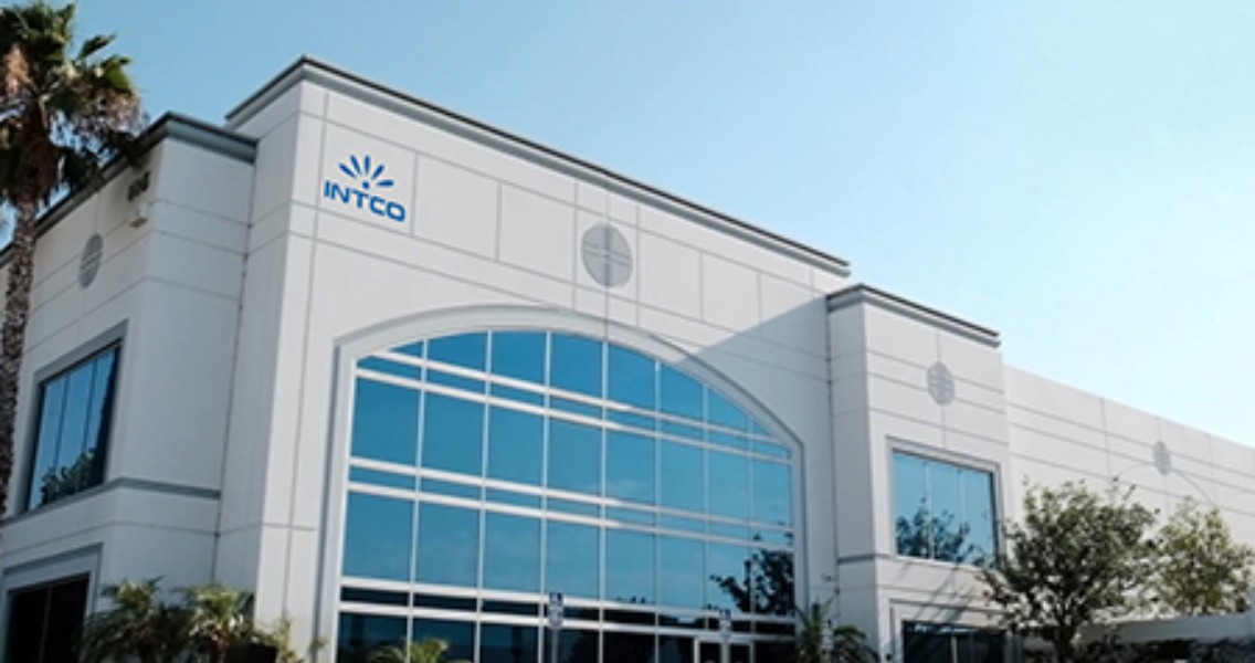 INTCO medical is the world's leading manufacturer of disposable gloves