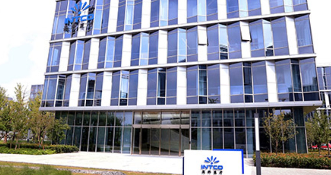INTCO medical is the world's leading manufacturer of disposable gloves