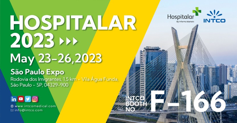 news-hospitalar2023