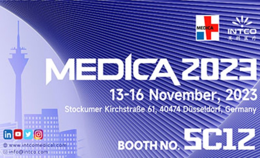 news-medica2023