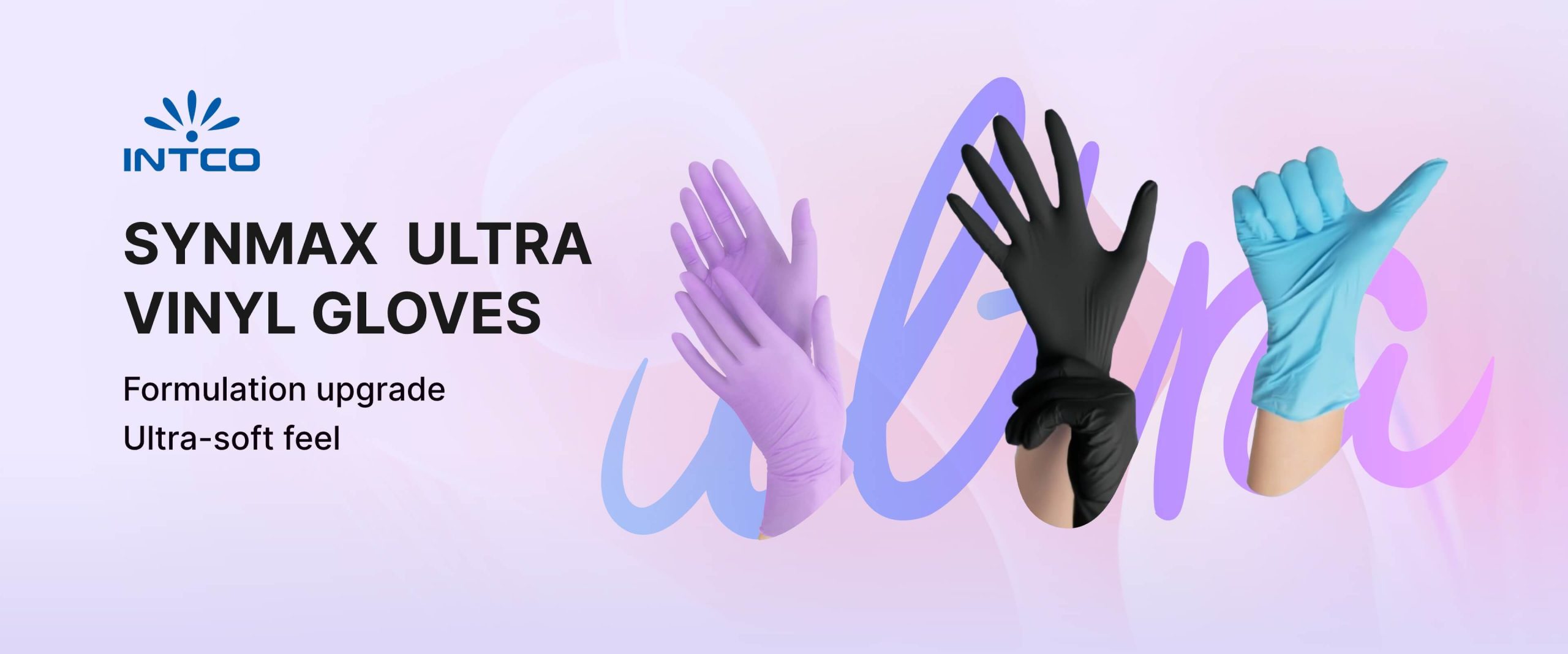 synmax ultra vinyl banner