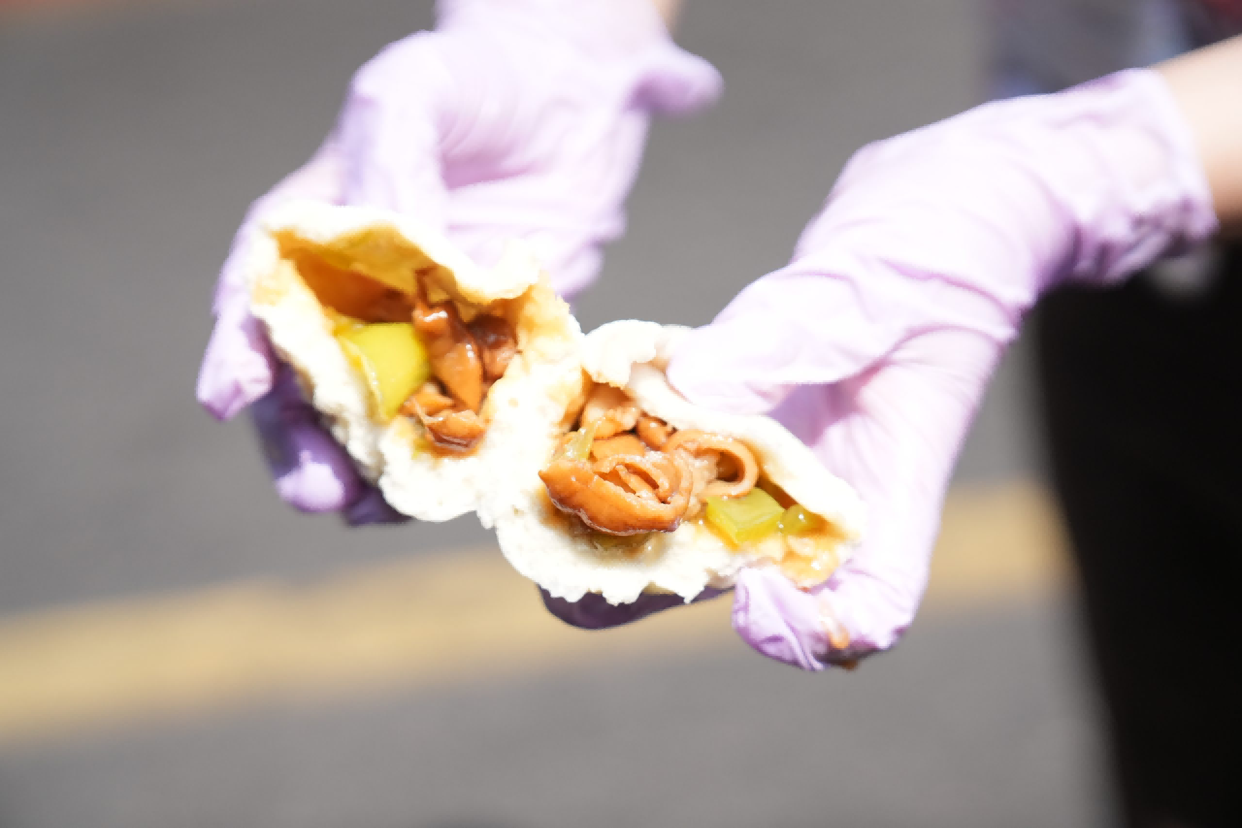 Best Food Service Glove Suppliers 1(1)