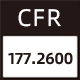 2600 (1)图标