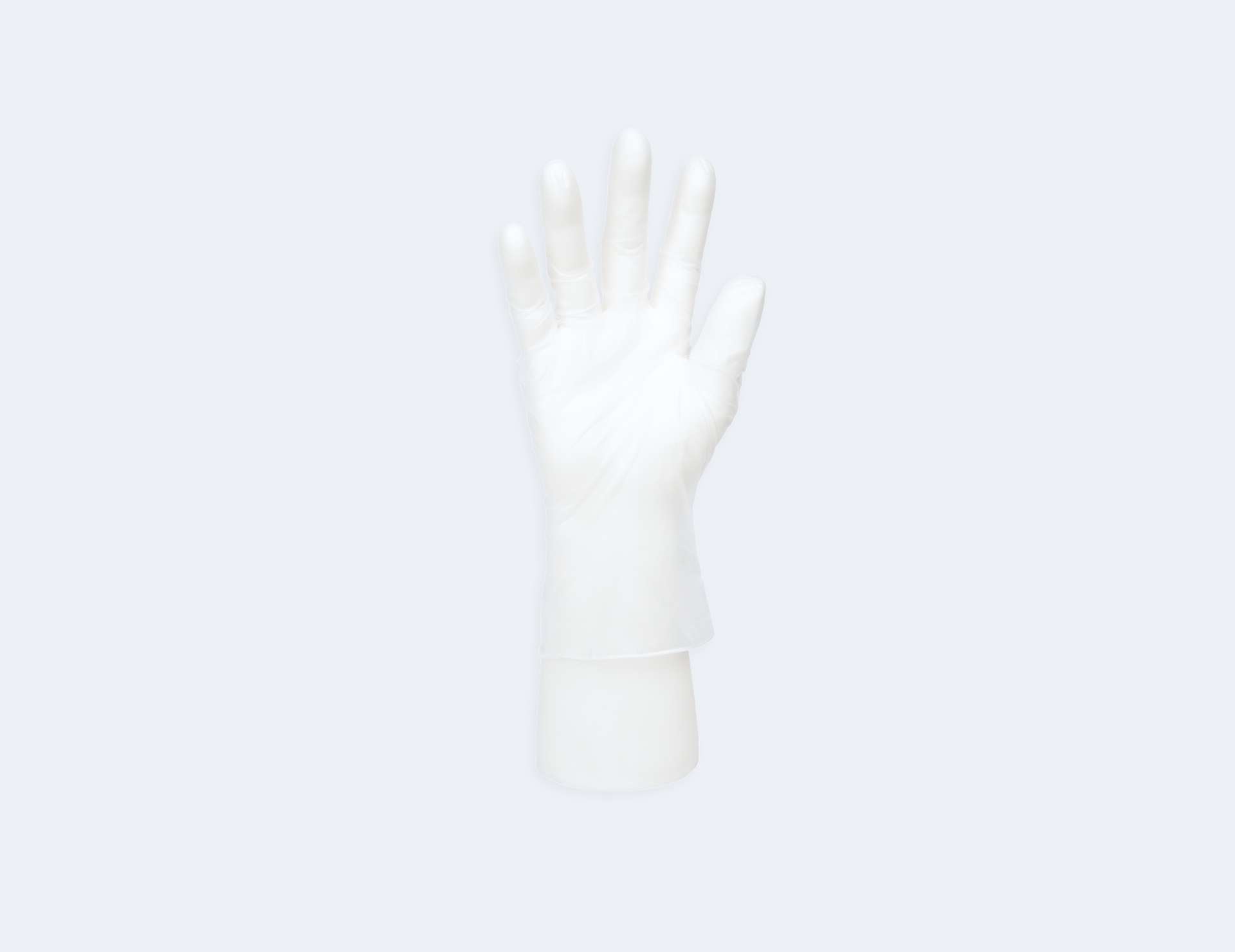 PVC-b-1