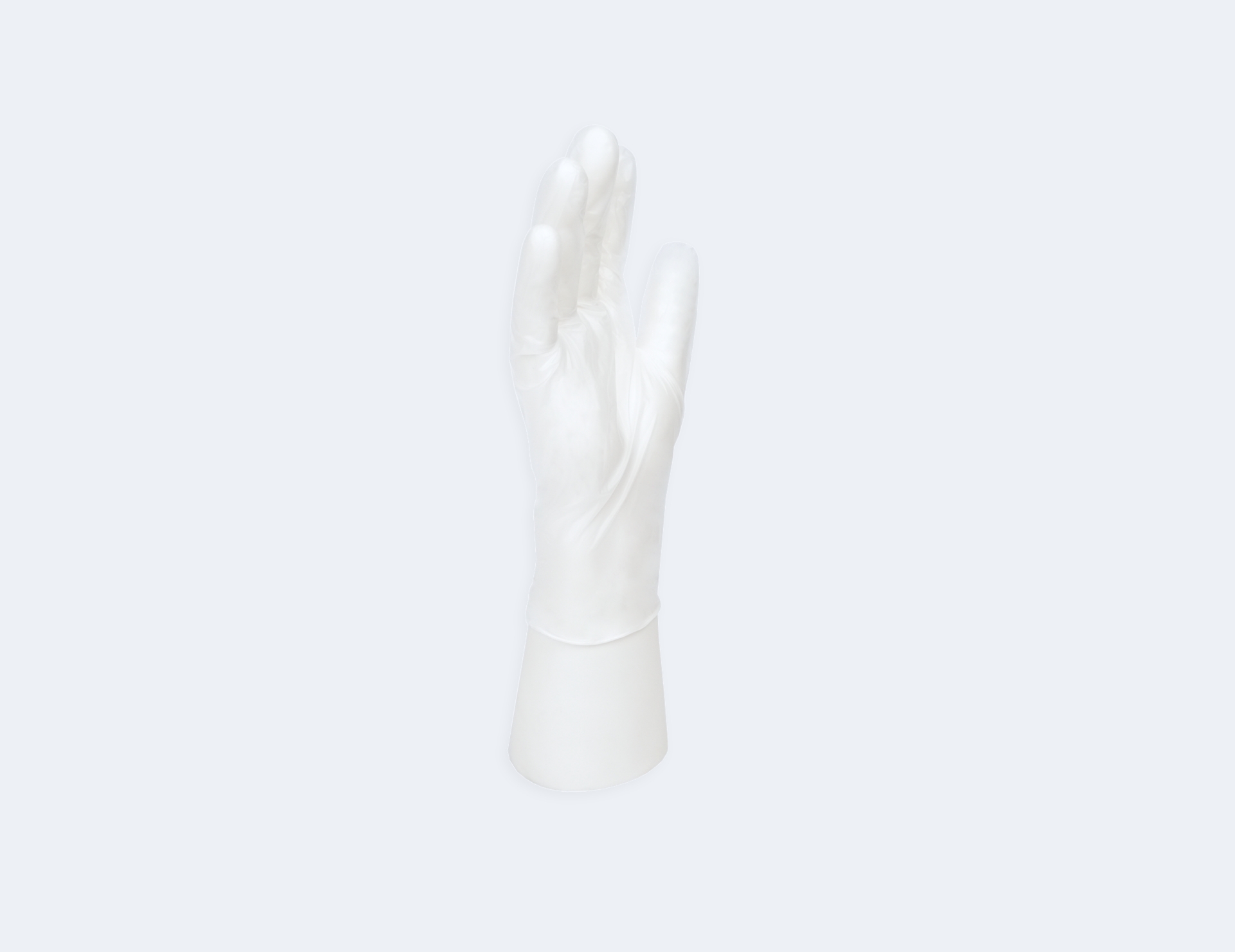 PVC-b-2