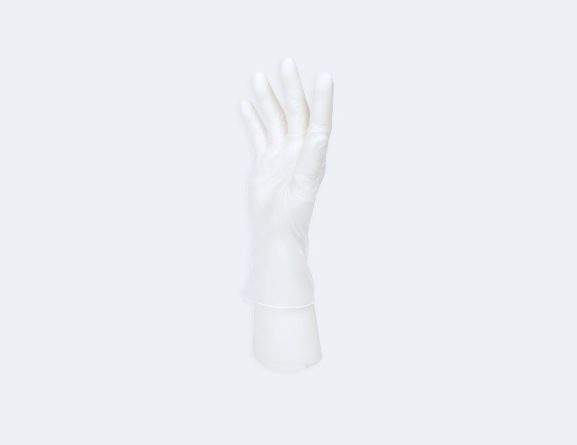 PVC-b-3