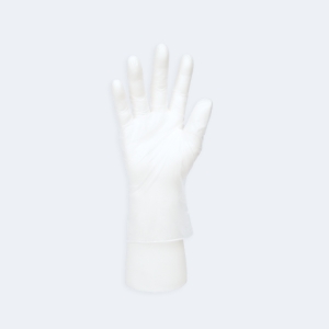 PVC-s-1