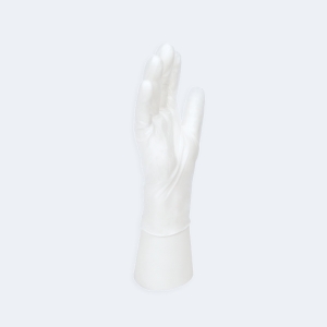 PVC-s-2