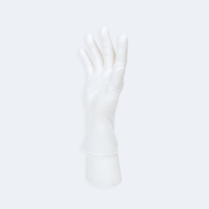 PVC-s-3