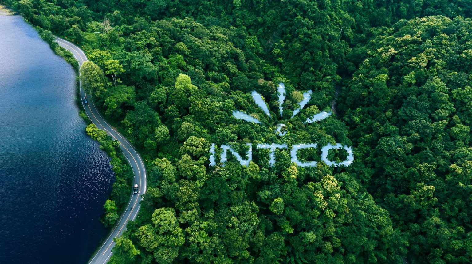 INTCO Medical 2024 ESG Report