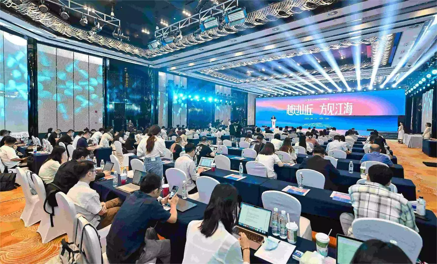 INTCO Medical: 2024 R&D Breakthroughs in Medical Products