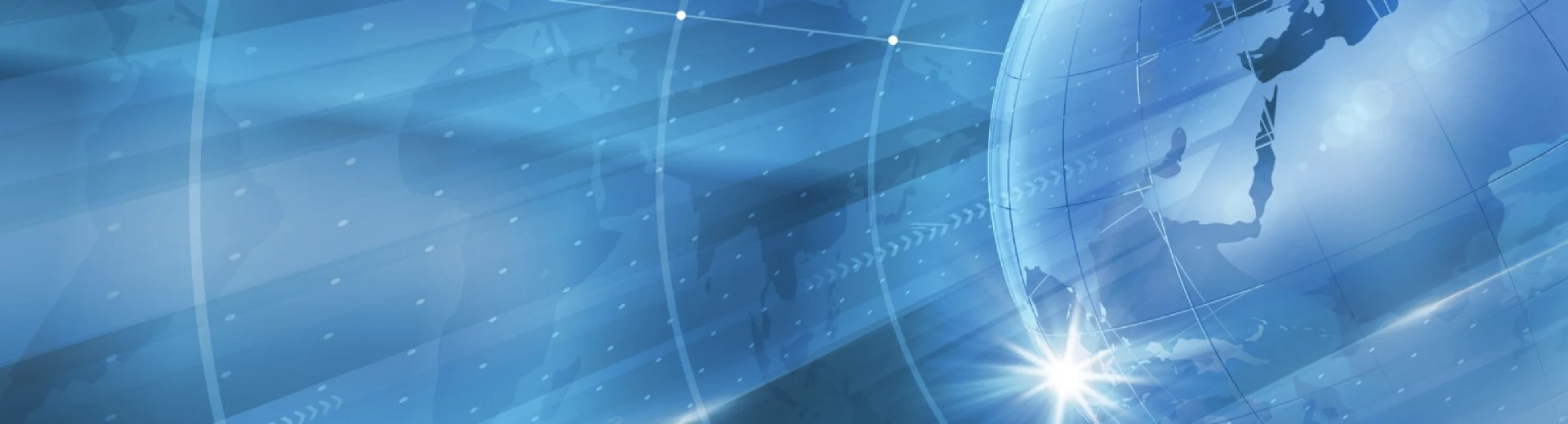 news_banner