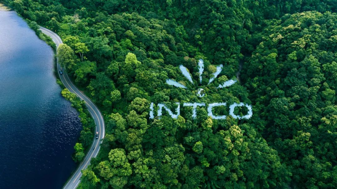 INTCO Medical: First in China with LCA & Carbon Cert for Gloves