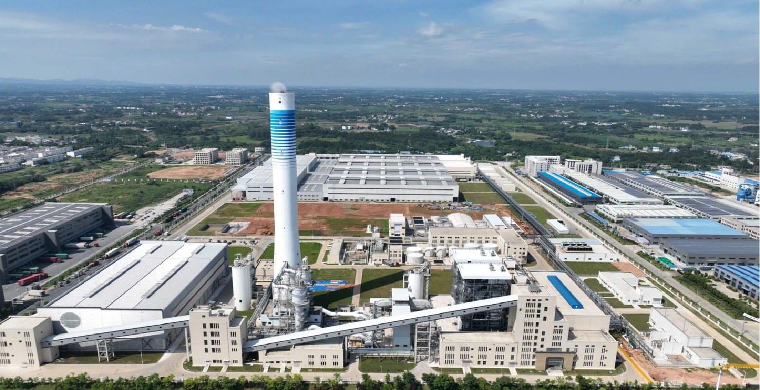 基地1@1x