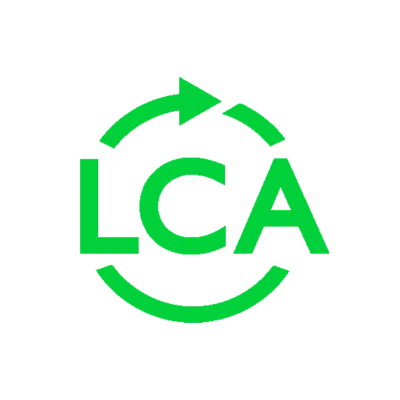 LCA, Carbon Footprint Certifications