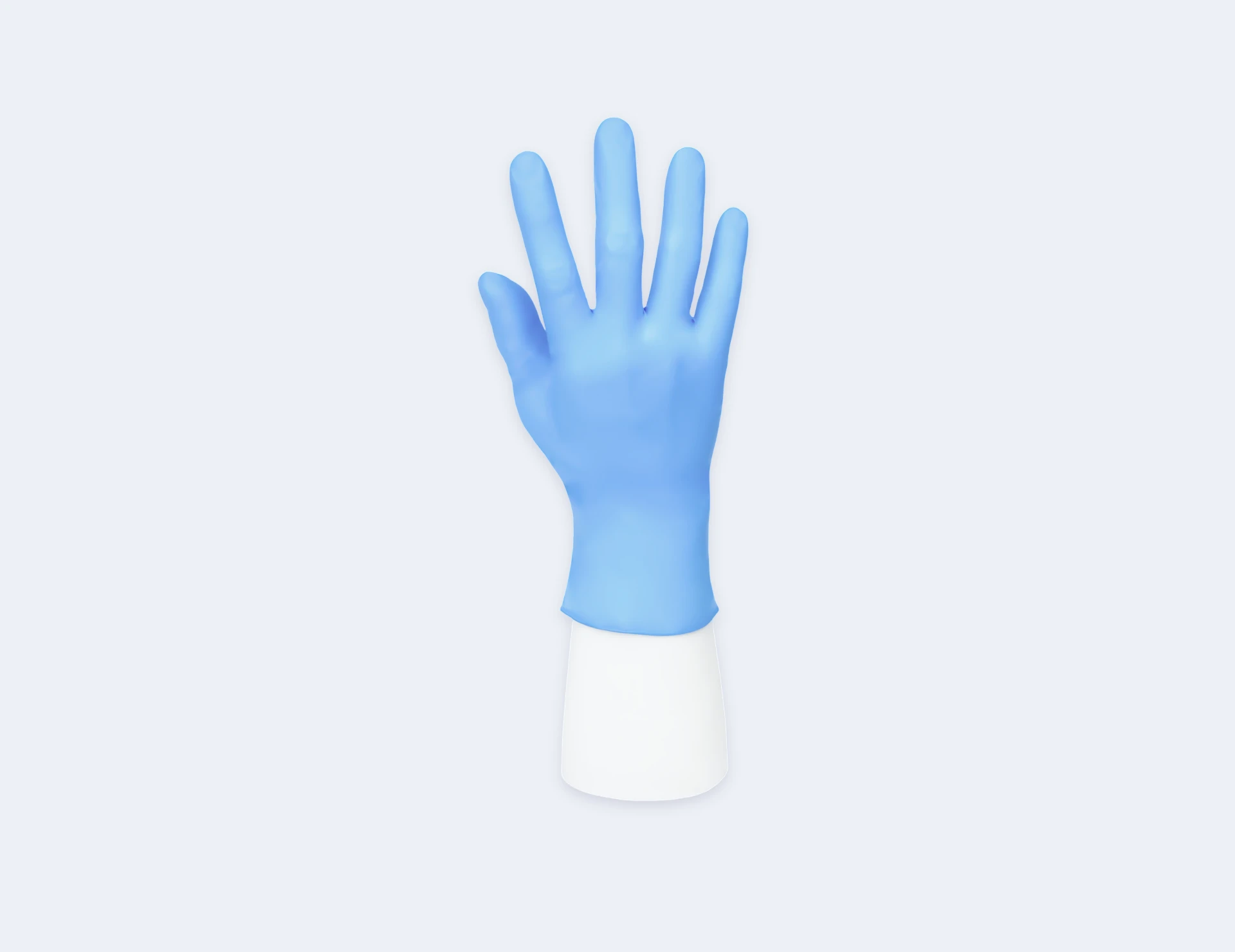 Synguard TouchLite: Unbeatable Value