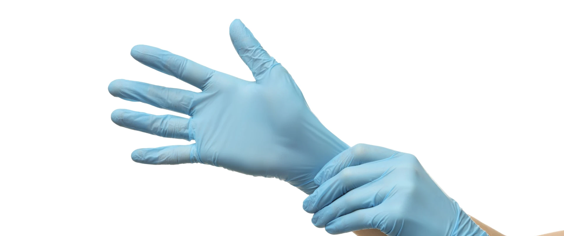 Ultra-thin nitrile gloves offer dexterity & safety. Ideal for various fields. This guide helps choose the right pair.