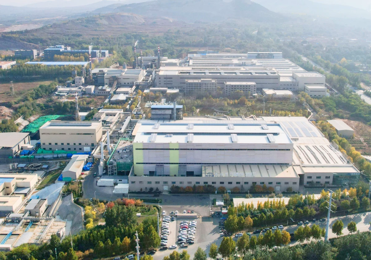 Contact INTCO MEDICAL, Trusted Medical Gloves Supplier!