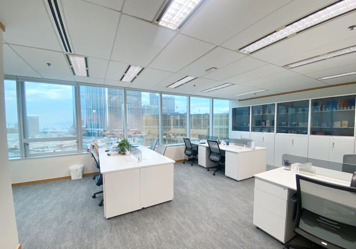 INTCO medical is the world's leading manufacturer of disposable gloves