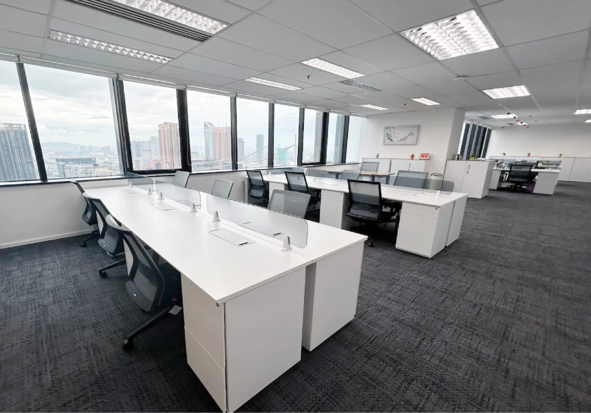 INTCO MEDICAL SDN. BHD