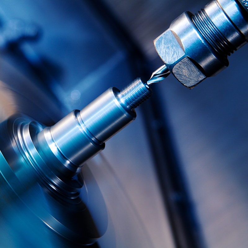 Industrial protection gloves used in metal fabrication for cutting, forming, welding support, and material handling tasks.