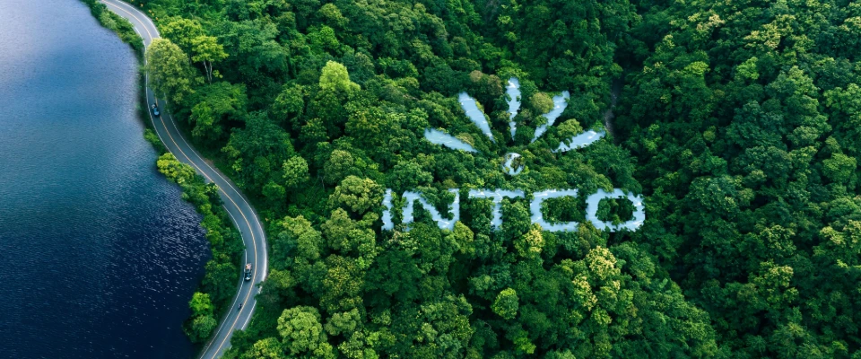 From carbon reduction to governance transparency, INTCO Medical gains ESG 100 Index recognition in 2025.