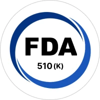FDA