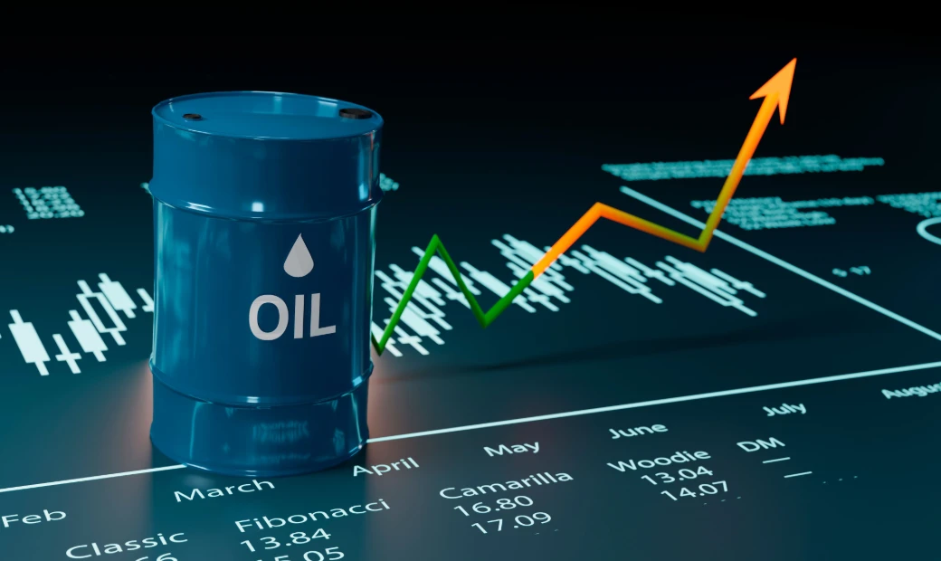 Petrochemical Price Surge Impacts Global Disposable Glove Industry