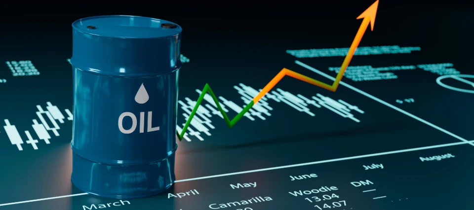 Oil Price Surge Raises Raw Material Costs for Disposable Gloves