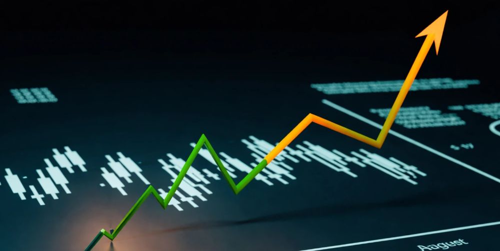 Surging Petrochemical Raw Materials Reshape Cost Dynamics in Disposable Glove Production
