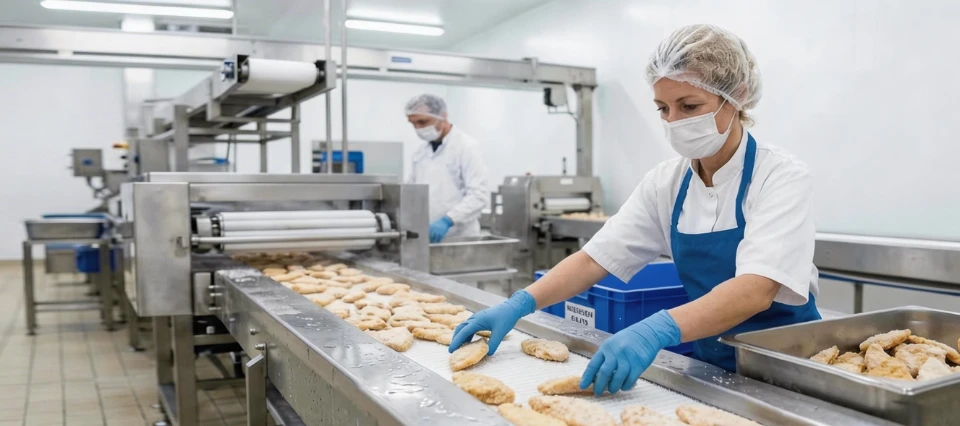 Why Move Beyond Vinyl? Synmax Pro Explained