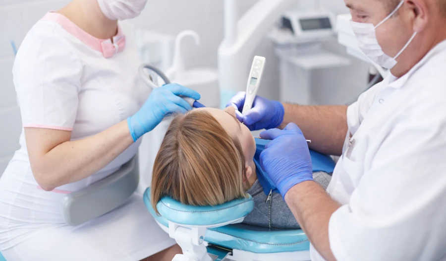 Top Medical Glove Manufacturers 2026: Buyer’s Shortlist