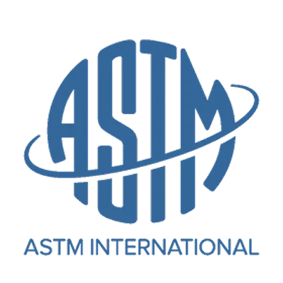 ASTM D6319@2x
