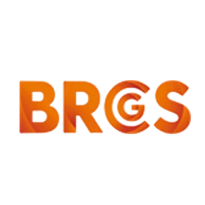 BRC@2x