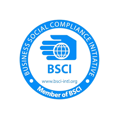 BSCI@2x
