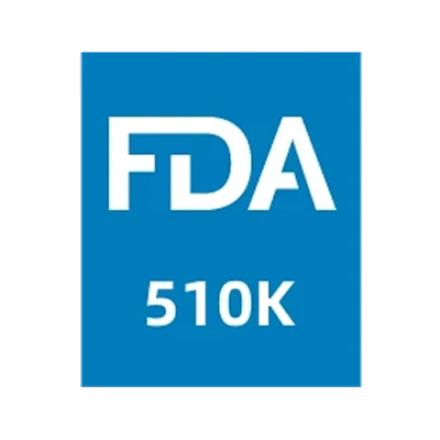 FDA 510K@2x
