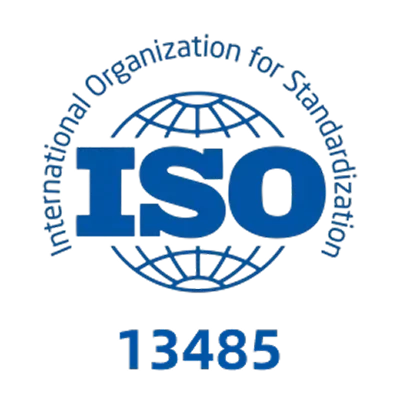 ISO 13485@2x
