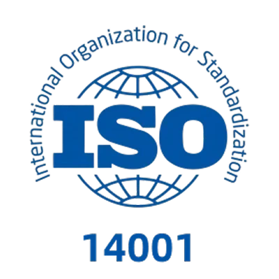 ISO 14001@2x