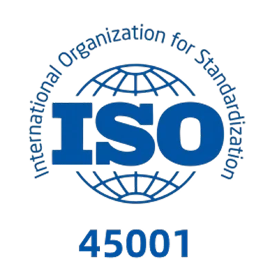 ISO 45001@2x