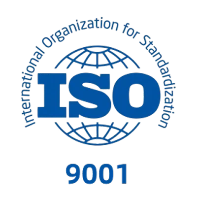 ISO 9001@2x