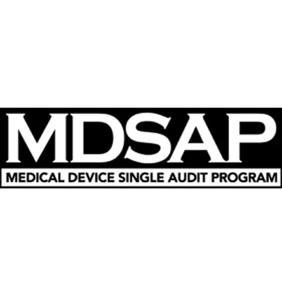 MDSAP@2x