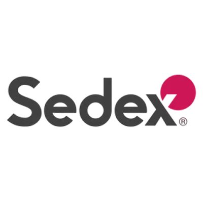SEDEX@2x